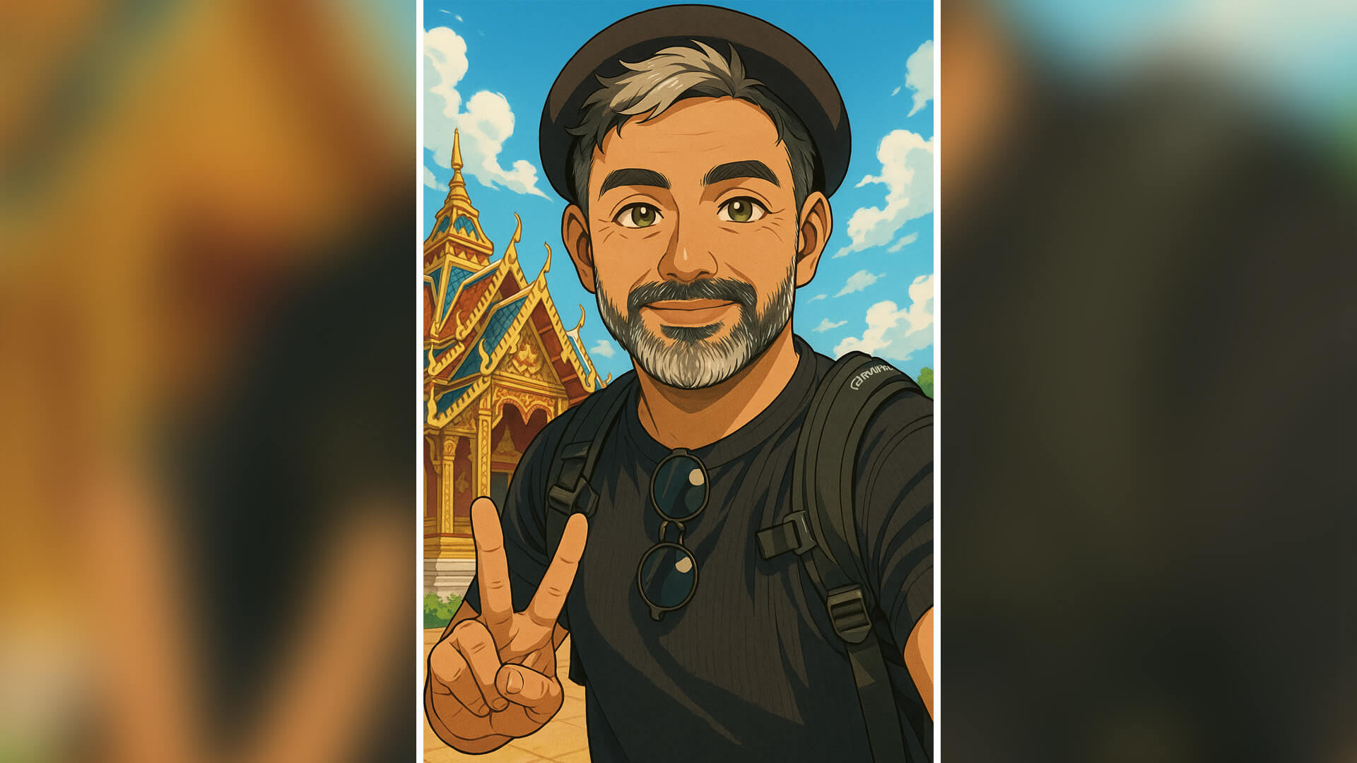 PDF: Tipps für deine Reise nach Thailand